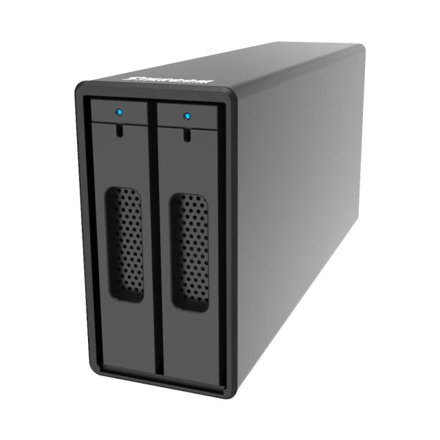 STARDOM ST4-B31 Type-C 10Gbps Gen2 3.5&quot; 4槽外接盒(全新現貨) 歷史價格詳細信息