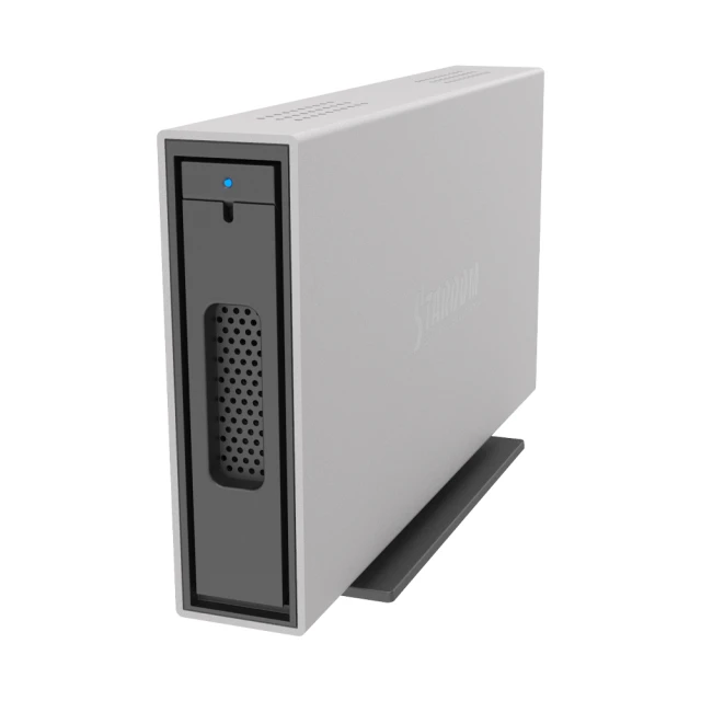 STARDOM ST4-B31 Type-C 10Gbps Gen2 3.5&quot; 4槽外接盒(全新現貨) 歷史價格詳細信息