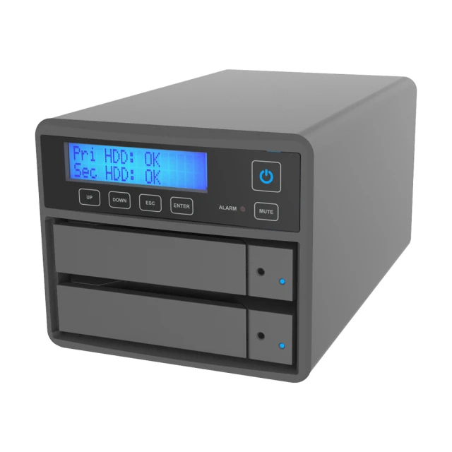 STARDOM ST4-B31 Type-C 10Gbps Gen2 3.5&quot; 4槽外接盒(全新現貨) 歷史價格詳細信息