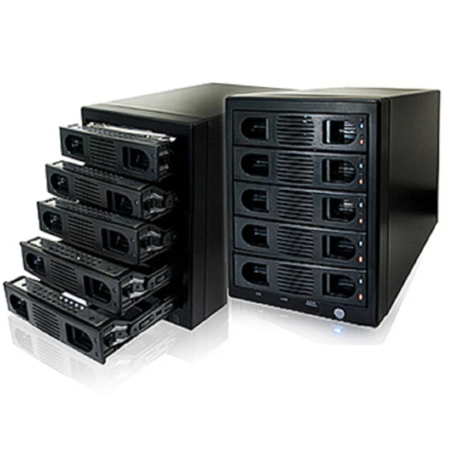 伽利略 USB3.0 3.5 硬碟外接盒 歷史價格詳細信息