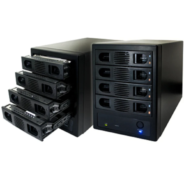 伽利略 USB3.0 3.5 硬碟外接盒 歷史價格詳細信息