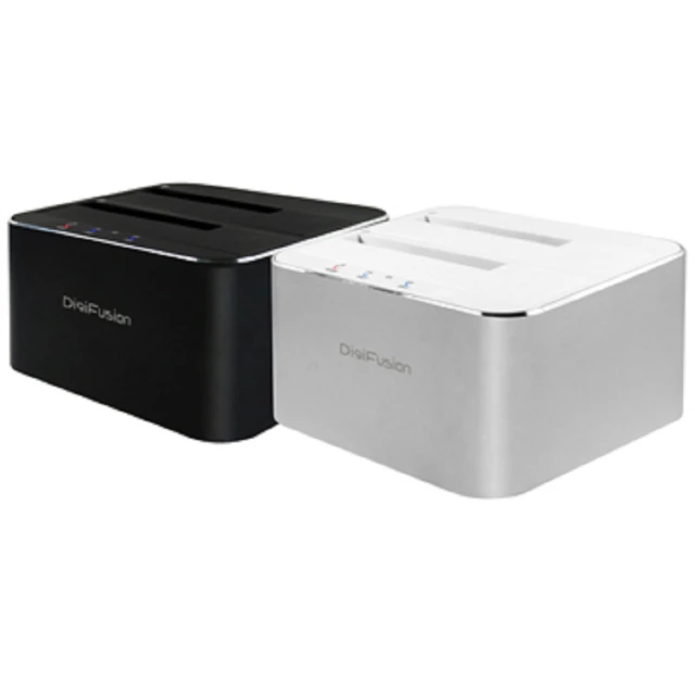 伽利略 USB3.2 Gen1 2.5/3.5吋 SSD & SATA 硬碟外接盒 歷史價格詳細信息