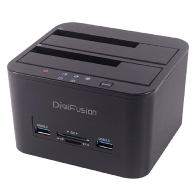 【伽利略】USB3.2 雙SATA SSD 陣列外接盒(HD-338U32R) 歷史價格詳細信息