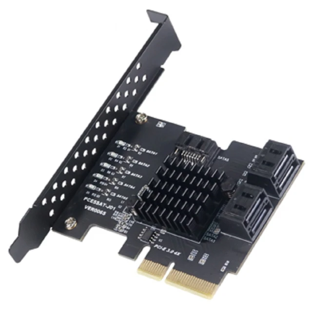 0.4X超廣角-外接鏡頭 超級廣角鏡頭長夾子 自拍神器 iPhone 6 i6 Plus 小米HTC三星通用 歷史價格詳細信息