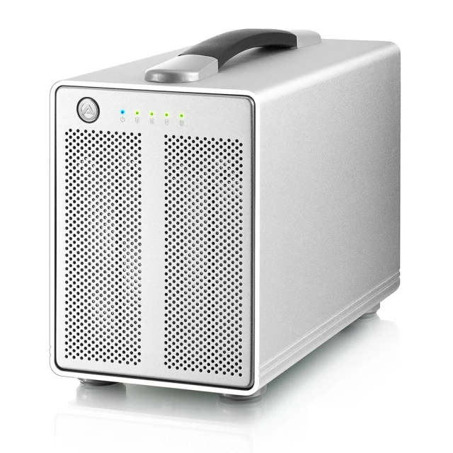 AKiTiO 迷你金牛 U3.1 2.5吋 USB3.1 2Bay 外接盒 歷史價格詳細信息