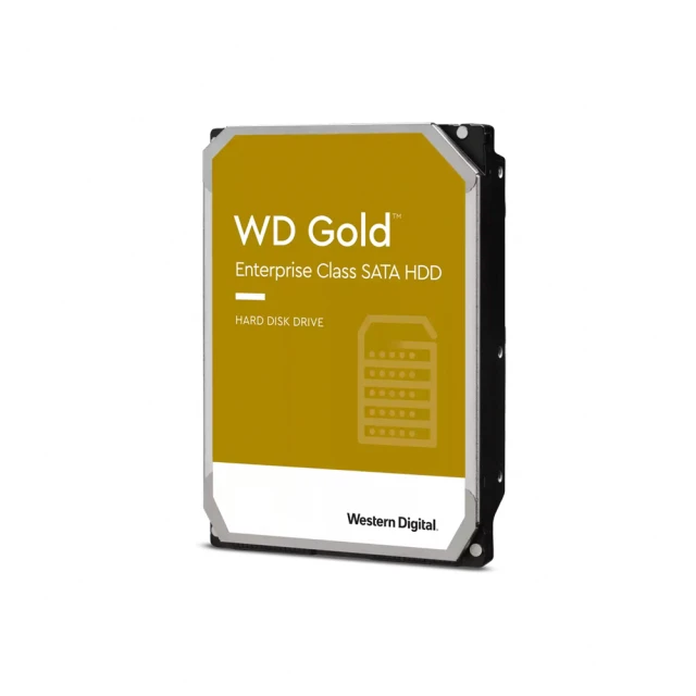 WD【金標】(WD202KRYZ) 20TB/7200轉/512MB/3.5吋/5Y 歷史價格詳細信息