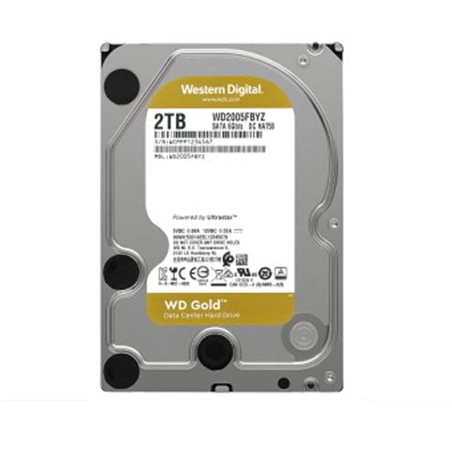 WD 威騰 2TB 3.5吋 5400轉 64MB快取 紫標 監控硬碟(WD23PURZ-3Y) 歷史價格詳細信息