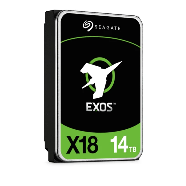 Seagate 希捷 Exos 10TB 3.5吋 7200轉 SAS企業級硬碟(ST10000NM018B-5Y) 歷史價格詳細信息