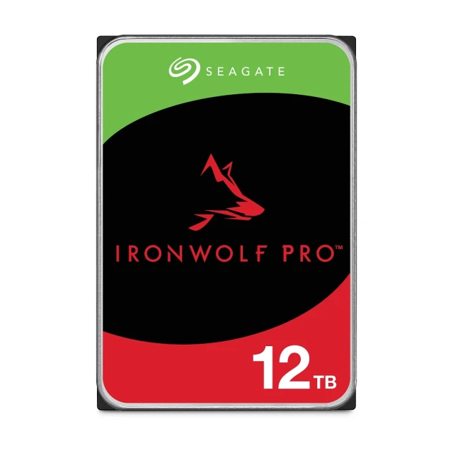 [希捷 IronWolf Pro 8TB*1] Synology DS120j NAS (1Bay/Marvell雙核/512MB) 歷史價格詳細信息
