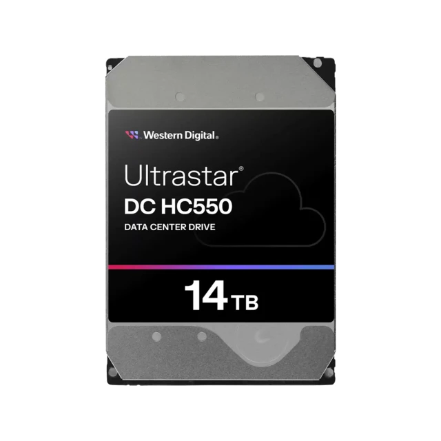 威騰WD Ultrastar DC HC550 16TB/18TB 企業級氦氣硬碟7200轉512MB送SATA線 歷史價格詳細信息