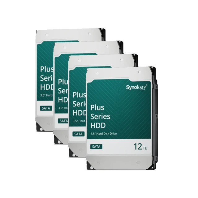 [群暉 NAS硬碟 4TB*2] Synology DS1621xs+ NAS(6Bay/Inel/8GB) 歷史價格詳細信息