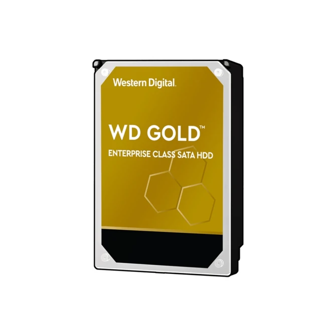 WD141KRYZ 金標 14TB 3.5吋企業級硬碟(台灣本島免運費) 歷史價格詳細信息