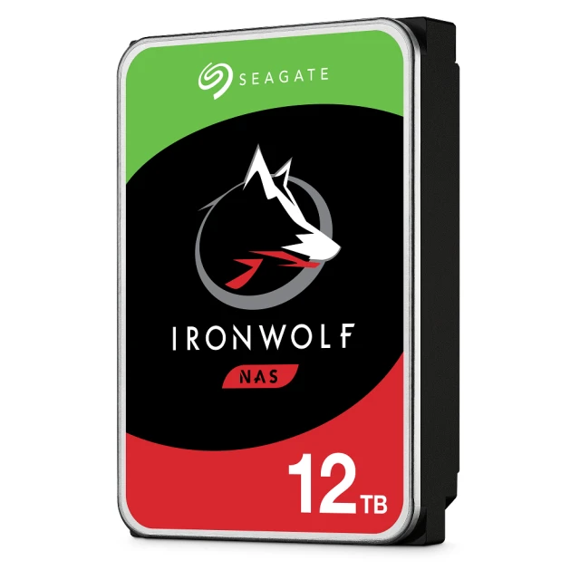 Seagate 希捷 那嘶狼 IronWolf PRO 16TB 7200轉 NAS專用硬碟 歷史價格詳細信息