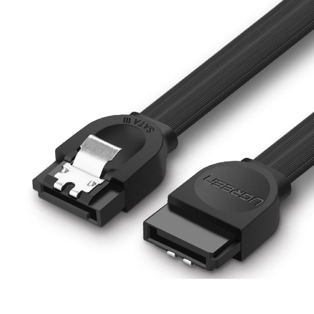 綠聯 50cm  2.5吋USB3.0隨身硬碟外接盒 黑色 UASP版 歷史價格詳細信息