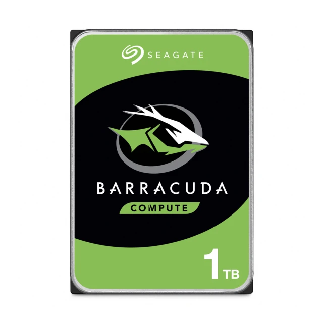 Seagate 希捷 BarraCuda 新梭魚 4TB 3.5吋 桌上型 硬碟 ST4000DM004 歷史價格詳細信息