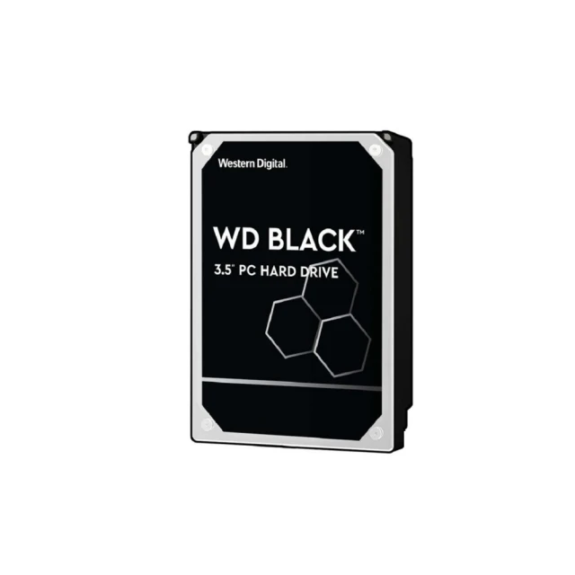 WD 威騰 4TB 3.5吋 7200轉 256MB快取 SATA3黑標電競硬碟(WD4005FZBX) 歷史價格詳細信息