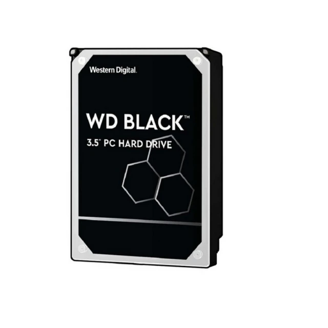 WD 威騰 2TB 3.5吋 5400轉 64MB快取 紫標 監控硬碟(WD23PURZ-3Y) 歷史價格詳細信息