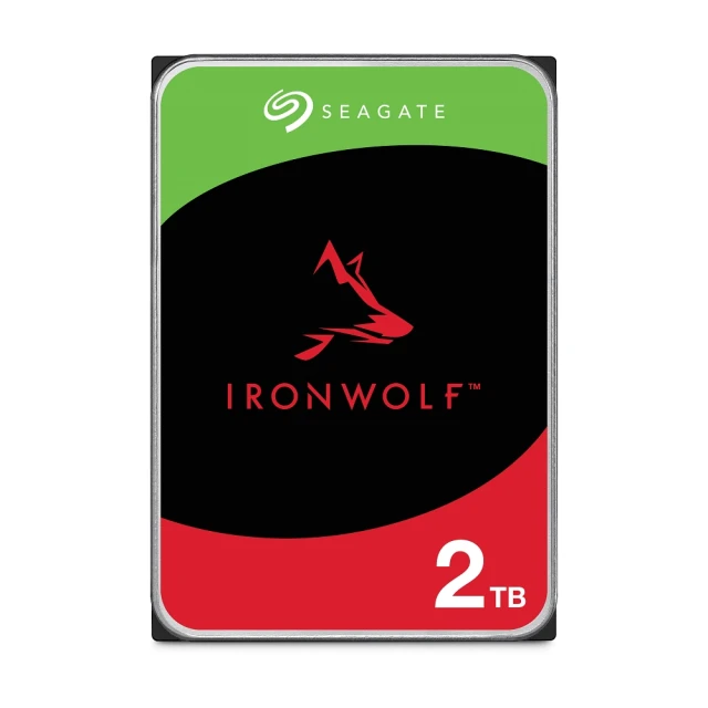 Seagate 希捷 2TB 3.5吋 SATAⅢ 桌上型硬碟 ST2000DM008 現貨 廠商直送 歷史價格詳細信息
