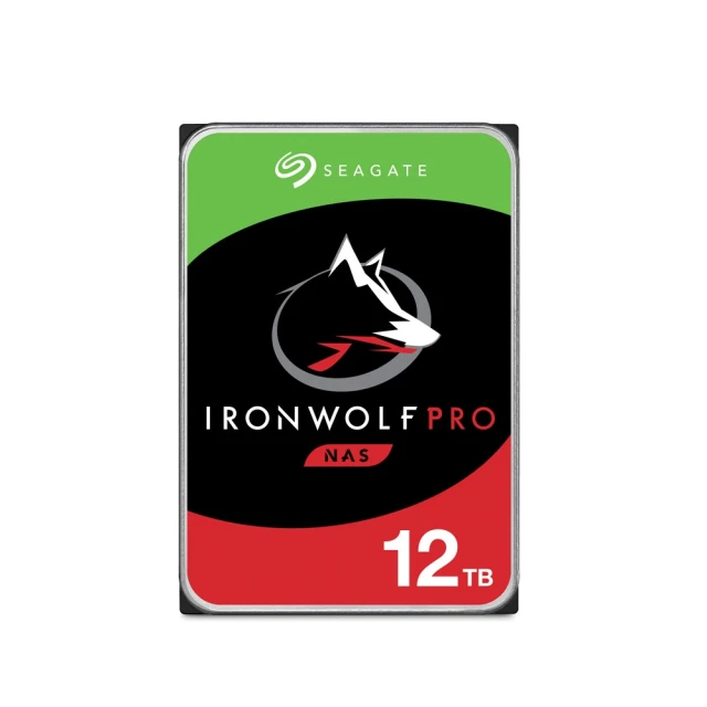 [希捷 IronWolf Pro 8TB*1] Synology DS120j NAS (1Bay/Marvell雙核/512MB) 歷史價格詳細信息