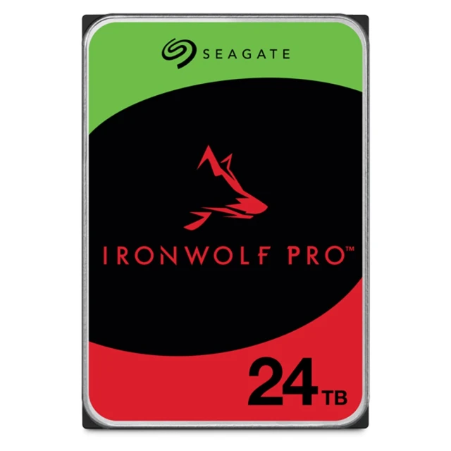 [希捷 IronWolf Pro 8TB*1] Synology DS120j NAS (1Bay/Marvell雙核/512MB) 歷史價格詳細信息