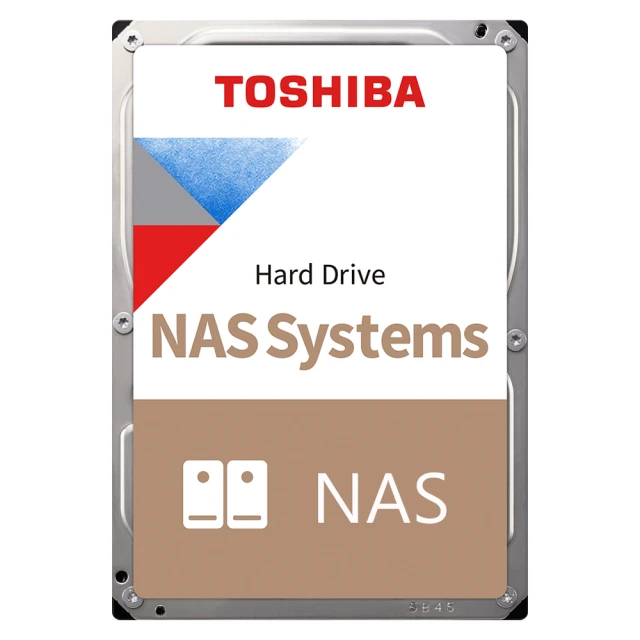 【TOSHIBA 東芝】N300系列 4TB 3.5吋 7200轉 256MB NAS 內接硬碟(HDWG440AZSTA) 歷史價格詳細信息
