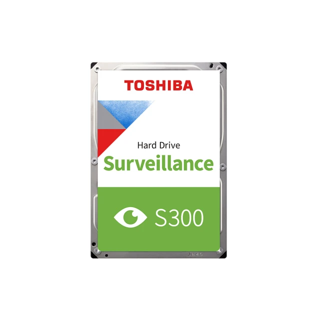 Toshiba東芝【S300 Pro】【監控碟】8TB 10TB 3.5吋/適用監視器/攝影機/桌上型硬碟/原價屋 歷史價格詳細信息