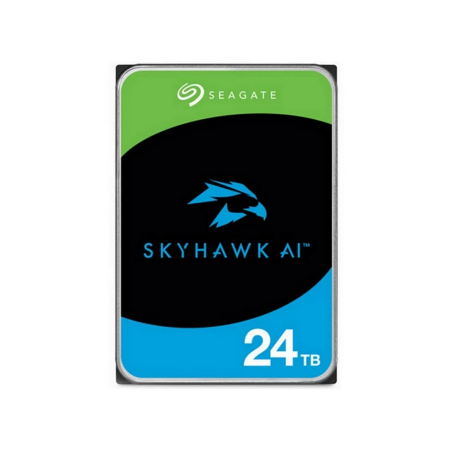 【SEAGATE 希捷】SkyHawk 20TB 3.5吋 7200轉 256MB 監控內接硬碟(ST20000VE002) 歷史價格詳細信息