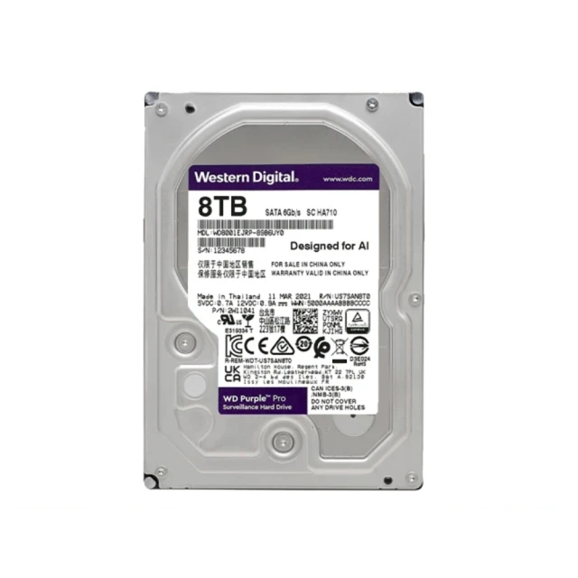 【WD 威騰】紫標 MicroSDHC 64GB 高耐寫監控記憶卡 歷史價格詳細信息