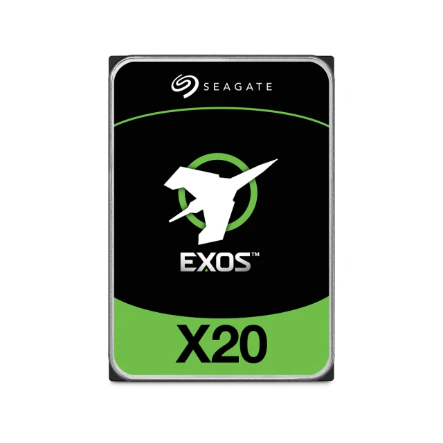 (Seagate 希捷)20TB 7200轉 3.5吋Enterprise硬碟(ST20000NM007D) 歷史價格詳細信息