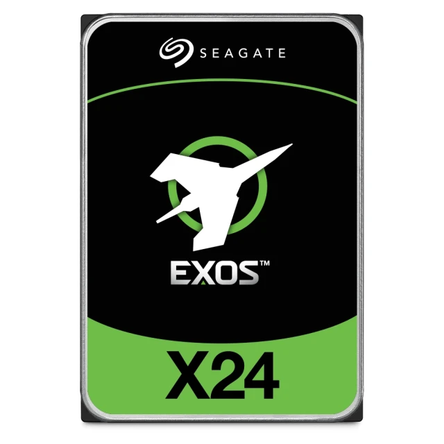 【SEAGATE 希捷】EXOS X24 20TB 3.5吋 7200轉 512MB 企業級 內接硬碟(ST20000NM002H) 歷史價格詳細信息