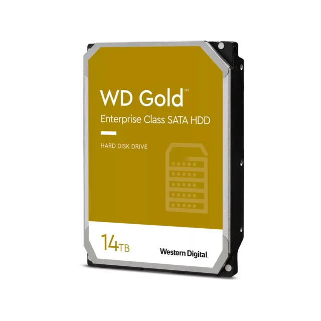 WD141KRYZ 金標 14TB 3.5吋企業級硬碟(台灣本島免運費) 歷史價格詳細信息