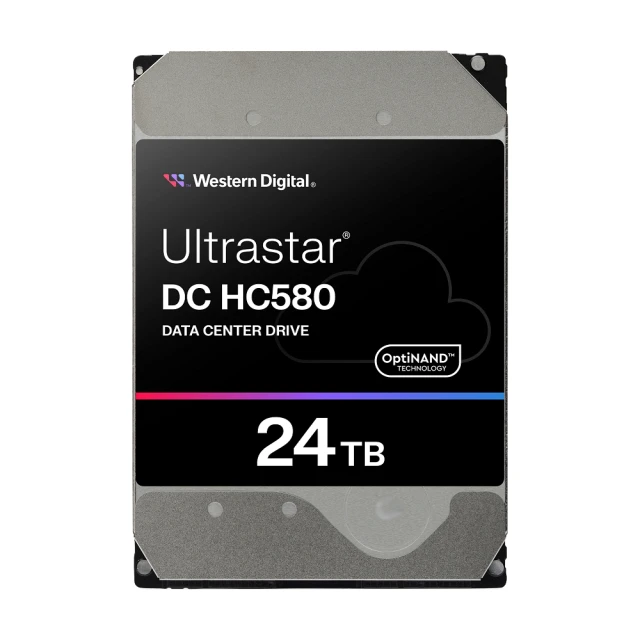 威騰WD Ultrastar DC HC550 16TB/18TB 企業級氦氣硬碟7200轉512MB送SATA線 歷史價格詳細信息