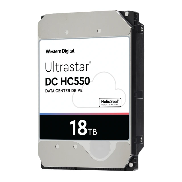 威騰WD Ultrastar DC HC550 16TB/18TB 企業級氦氣硬碟7200轉512MB送SATA線 歷史價格詳細信息