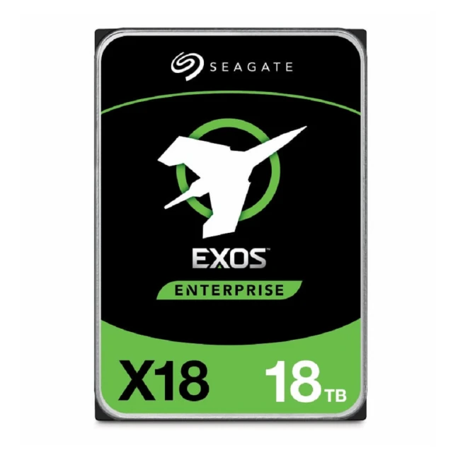 【SEAGATE 希捷】EXOS 18TB 3.5吋 7200轉 256MB 企業級內接硬碟(ST18000NM000J) 價格比較,價格查詢,歷史價格詳細信息