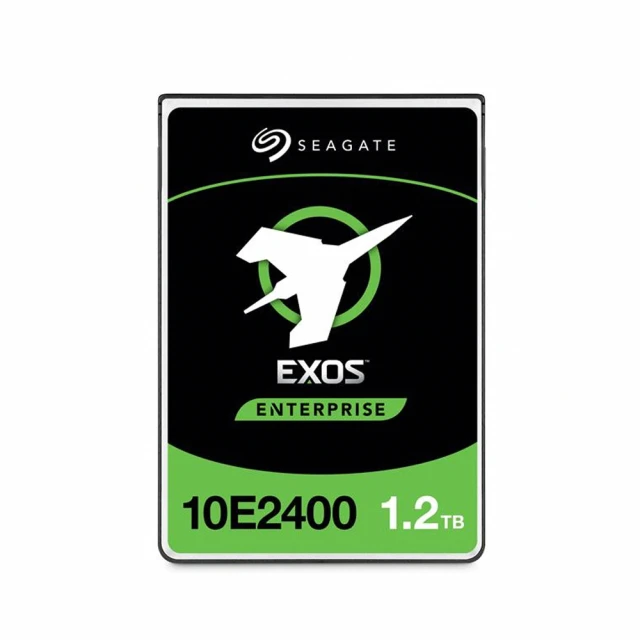 【SEAGATE 希捷】EXOS 12TB 3.5吋 7200轉 SATAⅢ 企業級硬碟(ST12000NM001G) 歷史價格詳細信息
