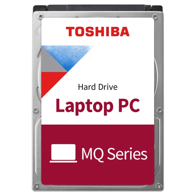 【TOSHIBA 東芝】7-8坪R32一級能效變頻冷暖分離式空調(RAS-18J2AVG2C/RAS-18J2KVG2C 送基本安裝) 歷史價格詳細信息