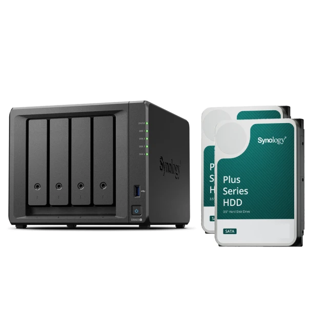 Synology DS923+ 4Bay 網路儲存伺服器(空機)【風和資訊】 歷史價格詳細信息
