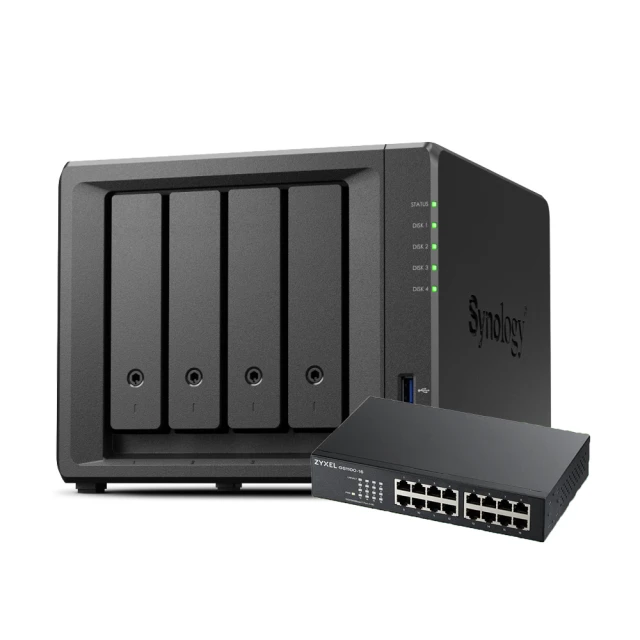 【搭交換器】ZYXEL NWA50AX AX1800 WiFi6 PoE無線網路基地台路由器【3入組】 歷史價格詳細信息