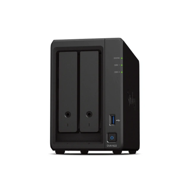 深圳群索PDA3505安卓手持機帶列印58mm 二維碼安卓系統掃描終端 歷史價格詳細信息