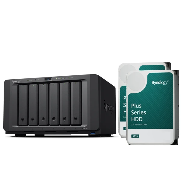 群暉 Synology DS1621+ 網路儲存伺服器 NAS DS1621-PLUS 歷史價格詳細信息