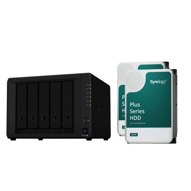 synology群暉ds1522五盤位nas網絡存儲伺服器家庭家用私有雲 歷史價格詳細信息