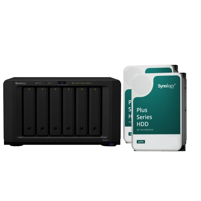 群暉 Synology DS1621+ 網路儲存伺服器 NAS DS1621-PLUS 歷史價格詳細信息