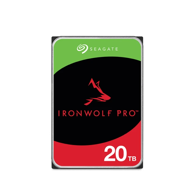 (Seagate 希捷)20TB 7200轉 3.5吋Enterprise硬碟(ST20000NM007D) 歷史價格詳細信息
