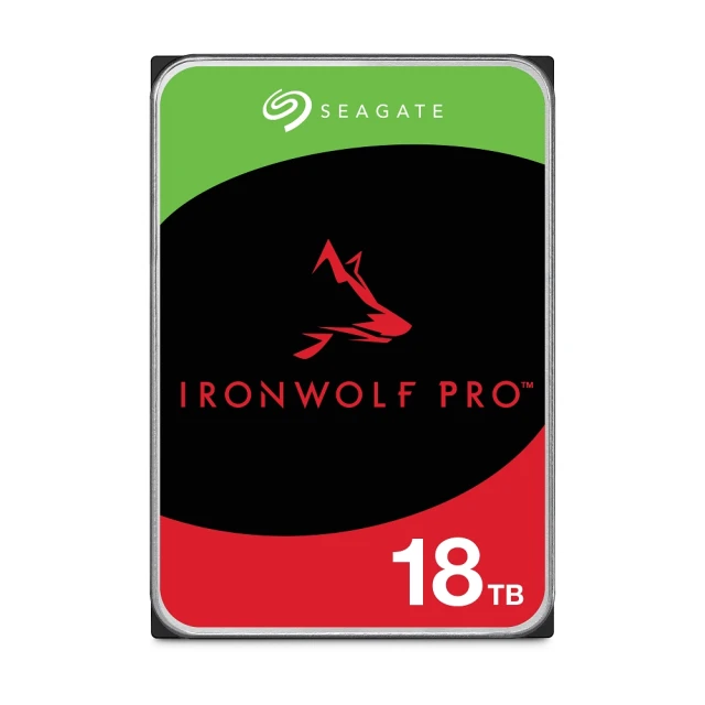 Seagate 希捷 那嘶狼 PRO 4TB 7200轉 NAS專用硬碟(ST4000NE001-5Y) 歷史價格詳細信息