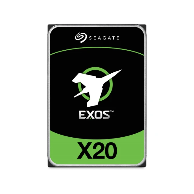 (Seagate 希捷)20TB 7200轉 3.5吋Enterprise硬碟(ST20000NM007D) 歷史價格詳細信息