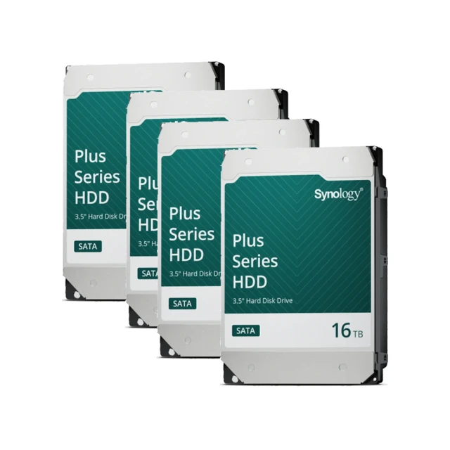 [群暉 NAS硬碟 4TB*2] Synology DS1621xs+ NAS(6Bay/Inel/8GB) 歷史價格詳細信息