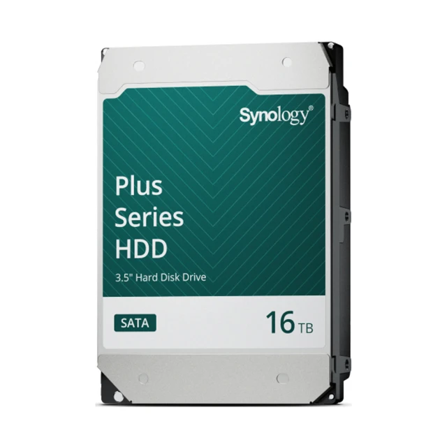 【Synology 群暉科技】PLUS系列 12TB 3.5吋 7200轉 512MB NAS 內接硬碟(HAT3310-12TB) 歷史價格詳細信息