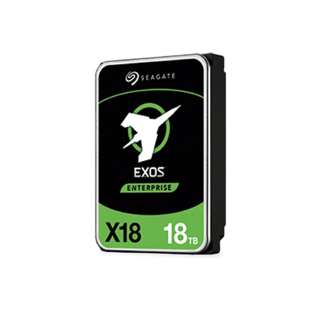 【CHANG YUN 昌運】Garrison LK-119 無線自動求救報警機 可匹配15支遙控器 可存8組電話號碼 歷史價格詳細信息