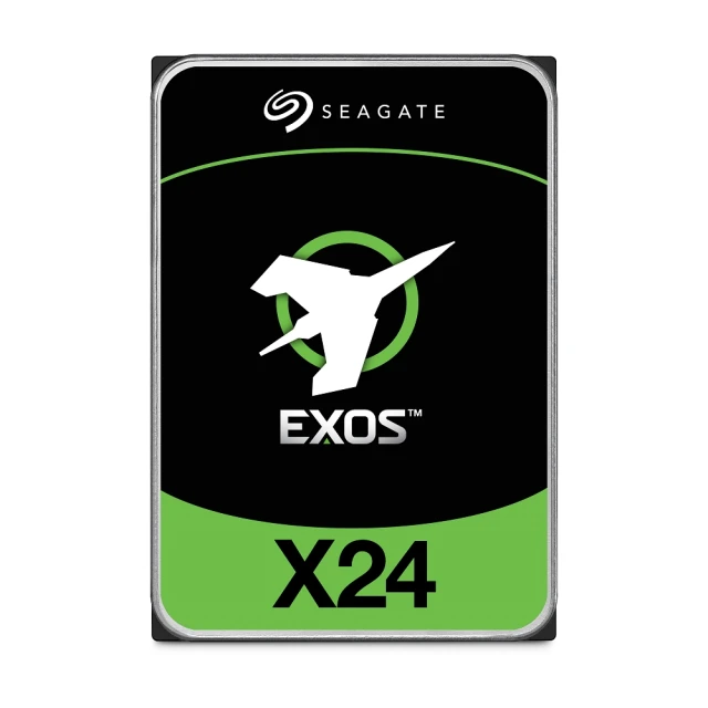 Seagate 希捷 Exos 10TB 3.5吋 7200轉 SAS企業級硬碟(ST10000NM018B-5Y) 歷史價格詳細信息