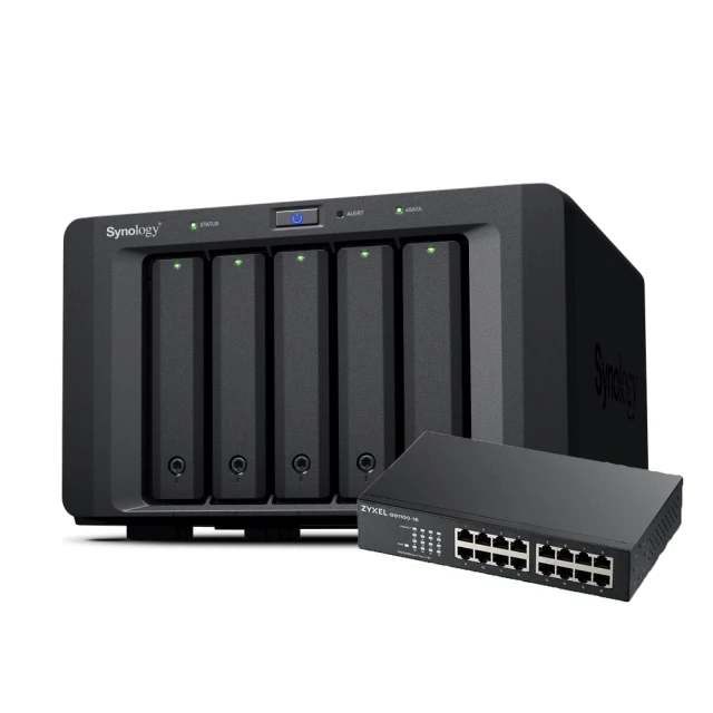 【搭交換器】ZYXEL NWA50AX AX1800 WiFi6 PoE無線網路基地台路由器【3入組】 歷史價格詳細信息